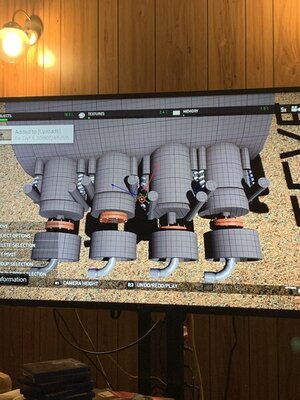 F986F00B-6C3B-4B76-9291-F0531E1B8215.jpeg F986F00B-6C3B-4B76-9291-F0531E1B8215.jpeg