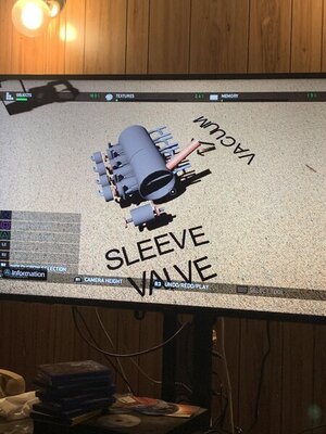 9DEFDCAD-C88E-4CF5-8ED8-86C95CA62D31.jpeg 9DEFDCAD-C88E-4CF5-8ED8-86C95CA62D31.jpeg