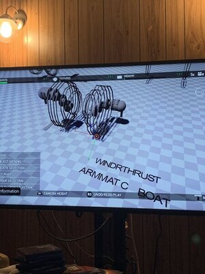 B334DCB0-F69D-4B7E-93EB-321233F01C49.jpeg B334DCB0-F69D-4B7E-93EB-321233F01C49.jpeg