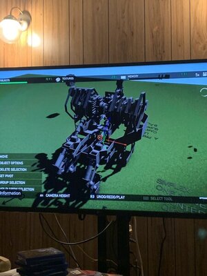 701B5669-CFC7-4CE0-8A06-203F56CEB41A.jpeg 701B5669-CFC7-4CE0-8A06-203F56CEB41A.jpeg