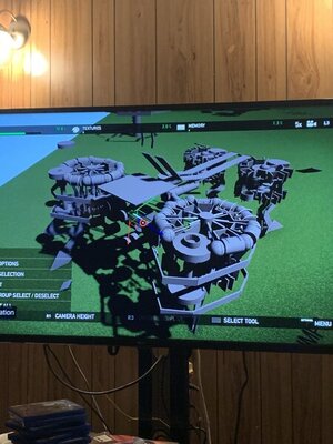 A950CFEA-08FC-4716-B7F7-12C528E2FFF9.jpeg A950CFEA-08FC-4716-B7F7-12C528E2FFF9.jpeg