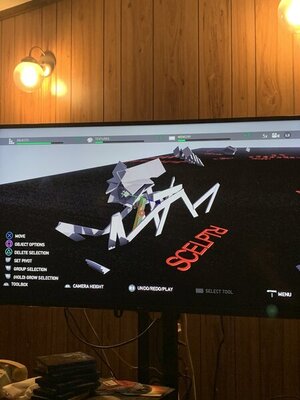 3985FD23-DAEA-4997-83FE-7CA330836400.jpeg 3985FD23-DAEA-4997-83FE-7CA330836400.jpeg