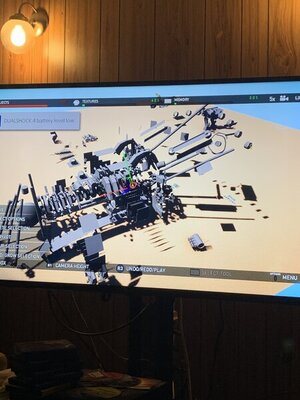 2FDE8611-716D-48CE-98BE-1F9332814419.jpeg 2FDE8611-716D-48CE-98BE-1F9332814419.jpeg