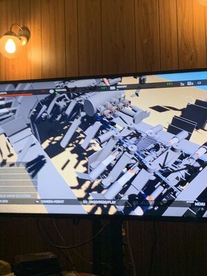 A3EF1E14-EFCD-4969-A3B4-CFF0ABA4CFF4.jpeg A3EF1E14-EFCD-4969-A3B4-CFF0ABA4CFF4.jpeg