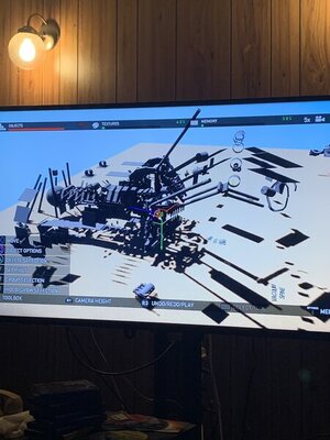 1D34246A-572A-4CD5-BF98-4B20B08CD58F.jpeg 1D34246A-572A-4CD5-BF98-4B20B08CD58F.jpeg