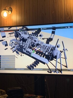 A612BBD6-73DB-438B-B9B3-4E41B6F5B335.jpeg A612BBD6-73DB-438B-B9B3-4E41B6F5B335.jpeg