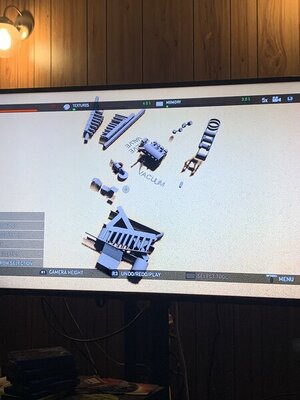 F5F84674-E72D-4E46-BB70-55928949BBD0.jpeg F5F84674-E72D-4E46-BB70-55928949BBD0.jpeg