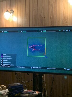 6BFD62CA-5EB3-4B70-AA41-903830B3CA7F.jpeg 6BFD62CA-5EB3-4B70-AA41-903830B3CA7F.jpeg