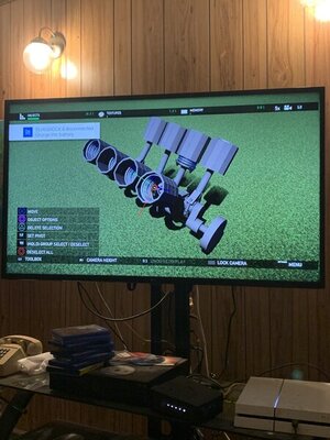 59DB1175-C89D-4992-8CFE-3E9A3BEB4039.jpeg 59DB1175-C89D-4992-8CFE-3E9A3BEB4039.jpeg