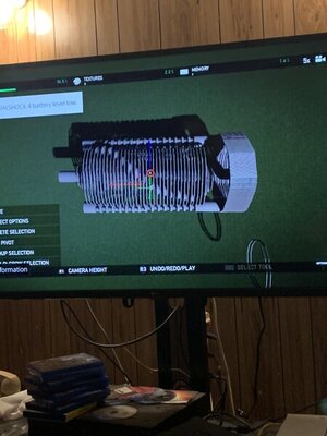 22D60AE4-474A-4334-A045-F57C1B5DEBA6.jpeg 22D60AE4-474A-4334-A045-F57C1B5DEBA6.jpeg