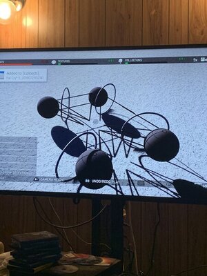 468EE75D-22A8-4D0F-860D-CE95BA8C22C5.jpeg 468EE75D-22A8-4D0F-860D-CE95BA8C22C5.jpeg