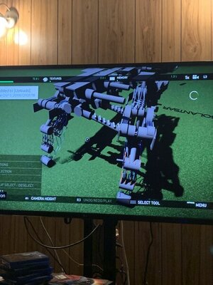 AE2515EC-A567-41E9-8444-7E92CA9D4650.jpeg AE2515EC-A567-41E9-8444-7E92CA9D4650.jpeg