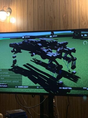 AFEBB33D-40E7-42AD-A82C-AEF531CFFD04.jpeg AFEBB33D-40E7-42AD-A82C-AEF531CFFD04.jpeg