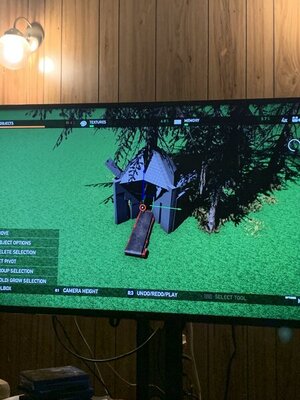 072DB79D-AFF6-4A32-8339-A6FBD12CD000.jpeg 072DB79D-AFF6-4A32-8339-A6FBD12CD000.jpeg