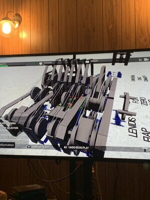 55661B10-F8D9-496C-B884-EE166A111FE8.jpeg 55661B10-F8D9-496C-B884-EE166A111FE8.jpeg