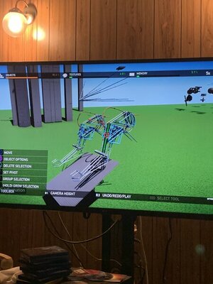 E4751CFE-5B3D-4A91-B1BC-8569501F0209.jpeg E4751CFE-5B3D-4A91-B1BC-8569501F0209.jpeg