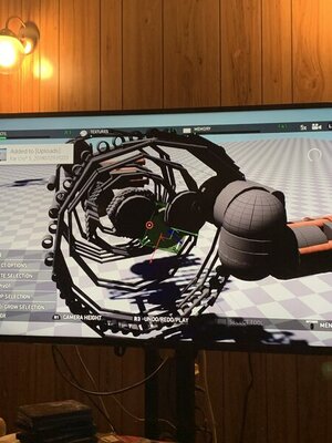 B236FCA0-F735-42CB-A1D7-BCCD8D556FE9.jpeg B236FCA0-F735-42CB-A1D7-BCCD8D556FE9.jpeg