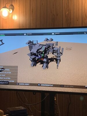 B6F7135E-C9FA-4730-A87E-EBBCF5D41BF6.jpeg B6F7135E-C9FA-4730-A87E-EBBCF5D41BF6.jpeg