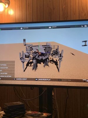 0FBE1B82-2D95-4832-BD4B-5B1116570577.jpeg 0FBE1B82-2D95-4832-BD4B-5B1116570577.jpeg