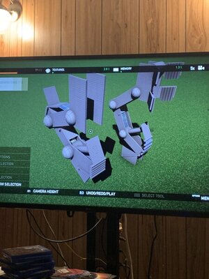 7D468D3E-3EBA-45C7-93F7-5DBC09586735.jpeg 7D468D3E-3EBA-45C7-93F7-5DBC09586735.jpeg