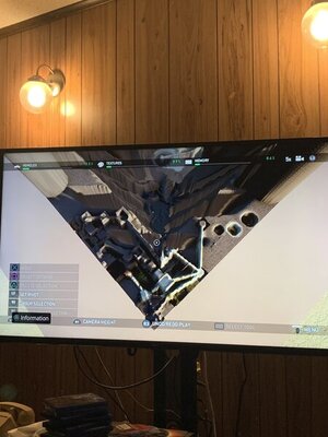 D947D732-8169-4FB4-96BB-53E48EC8DEB5.jpeg D947D732-8169-4FB4-96BB-53E48EC8DEB5.jpeg