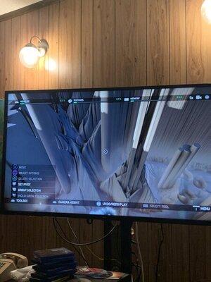 74176867-0CB7-4090-8C7F-20306AE3FAB9.jpeg 74176867-0CB7-4090-8C7F-20306AE3FAB9.jpeg