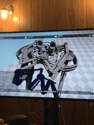 54DD4C5C-BD37-4596-9C77-91D6132E8C19.jpeg 54DD4C5C-BD37-4596-9C77-91D6132E8C19.jpeg