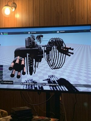 D3258B02-E5D7-41C7-8BD1-C9E3264DBE69.jpeg D3258B02-E5D7-41C7-8BD1-C9E3264DBE69.jpeg