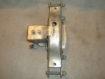 62-64 B Body Crossmember 005 (Copy).JPG