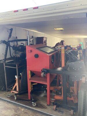 B43AC642-29B5-4971-94EF-EABD235DBE12.jpeg B43AC642-29B5-4971-94EF-EABD235DBE12.jpeg