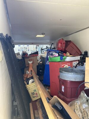 7A32EF88-6998-4606-8A23-31F8728EB5E2.jpeg 7A32EF88-6998-4606-8A23-31F8728EB5E2.jpeg