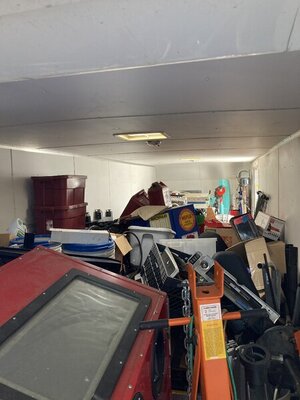 604854FE-FC1D-4127-8310-A61C8BD86A67.jpeg 604854FE-FC1D-4127-8310-A61C8BD86A67.jpeg