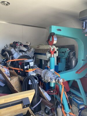 7CC12D58-6A6C-4B75-929A-9A52C5400A44.jpeg 7CC12D58-6A6C-4B75-929A-9A52C5400A44.jpeg