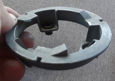 20210329_100951.jpg