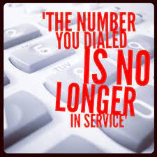 no longer in service.jpeg