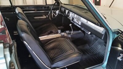 66 interior.jpg