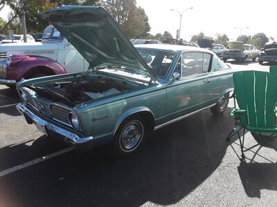 66 car show 2.jpg 66 car show 2.jpg