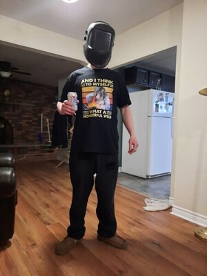 Marc Southen - t shirt - PART_1617066474489_imagejpeg_0.jpg