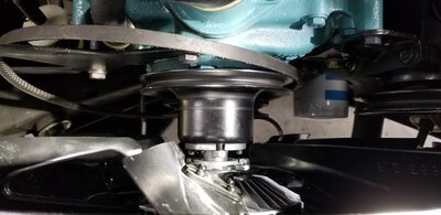 20210329_211607.jpg 20210329_211607.jpg