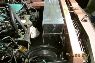 35D94BC9-8B67-43CC-AE81-43EF825629C6.jpeg 35D94BC9-8B67-43CC-AE81-43EF825629C6.jpeg