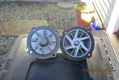 4C734F97-9402-4211-9E27-4317AF664A12.jpeg 4C734F97-9402-4211-9E27-4317AF664A12.jpeg