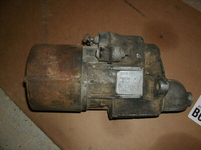 69 Hemi Starter 001.JPG