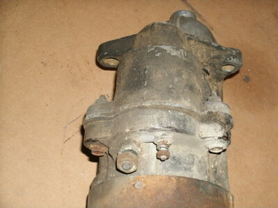 69 Hemi Starter 005.JPG