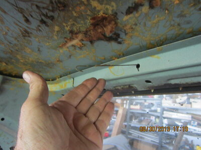 IMG_3682.JPG IMG_3682.JPG