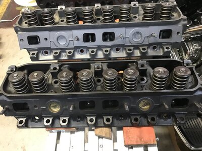 IMG_2331.JPG IMG_2331.JPG