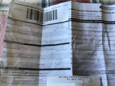 C7C955CE-82EF-4E49-B7A0-57D5468DE2F7.jpeg C7C955CE-82EF-4E49-B7A0-57D5468DE2F7.jpeg