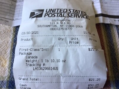 8BED7F76-98F1-4990-868C-BCBD778EAADD.jpeg 8BED7F76-98F1-4990-868C-BCBD778EAADD.jpeg