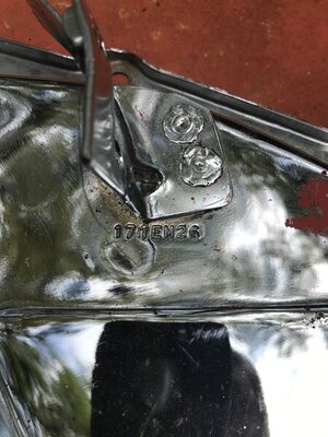 IMG_2568.JPG IMG_2568.JPG