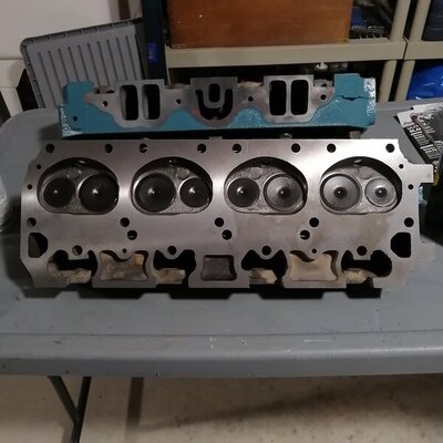 516 finished heads.jpg 516 finished heads.jpg