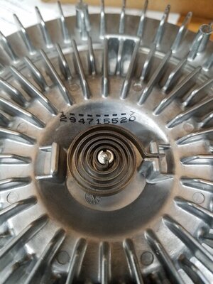 20210330_145326.jpg 20210330_145326.jpg